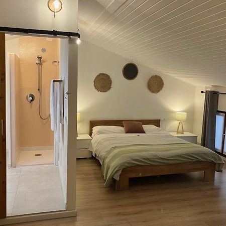 Albergo Mio Boutique Hotel - Adults Only Лацизе Екстериор снимка