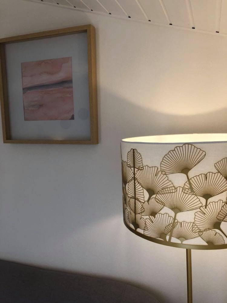 Albergo Mio Boutique Hotel - Adults Only Лацизе Стая снимка